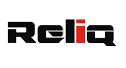 RELIQ, Inc.
